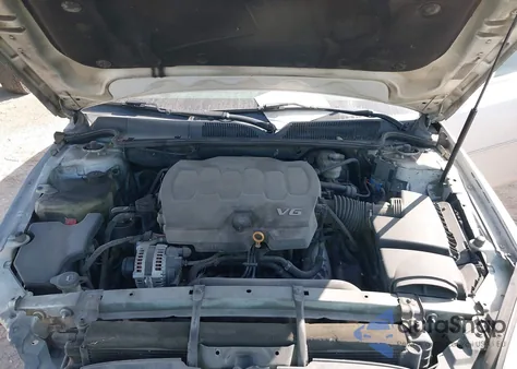 2011 Buick Lucerne Cxl Premium from USA, damaged, VIN 1G4HJ5EM4BU152606